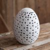 Top-Rated Perforated Egg Table for Kitchen Use