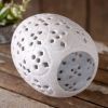 Top-Rated Perforated Egg Table for Kitchen Use