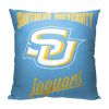 Southern Southern Alumni Pillow