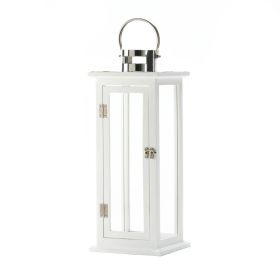 Large Highland Candle Lantern